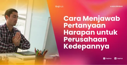 harapan untuk perusahaan kedepannya banner