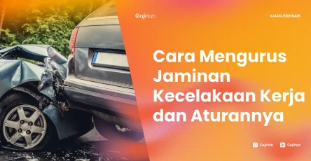 mengurus jaminan kecelakaan kerja banner