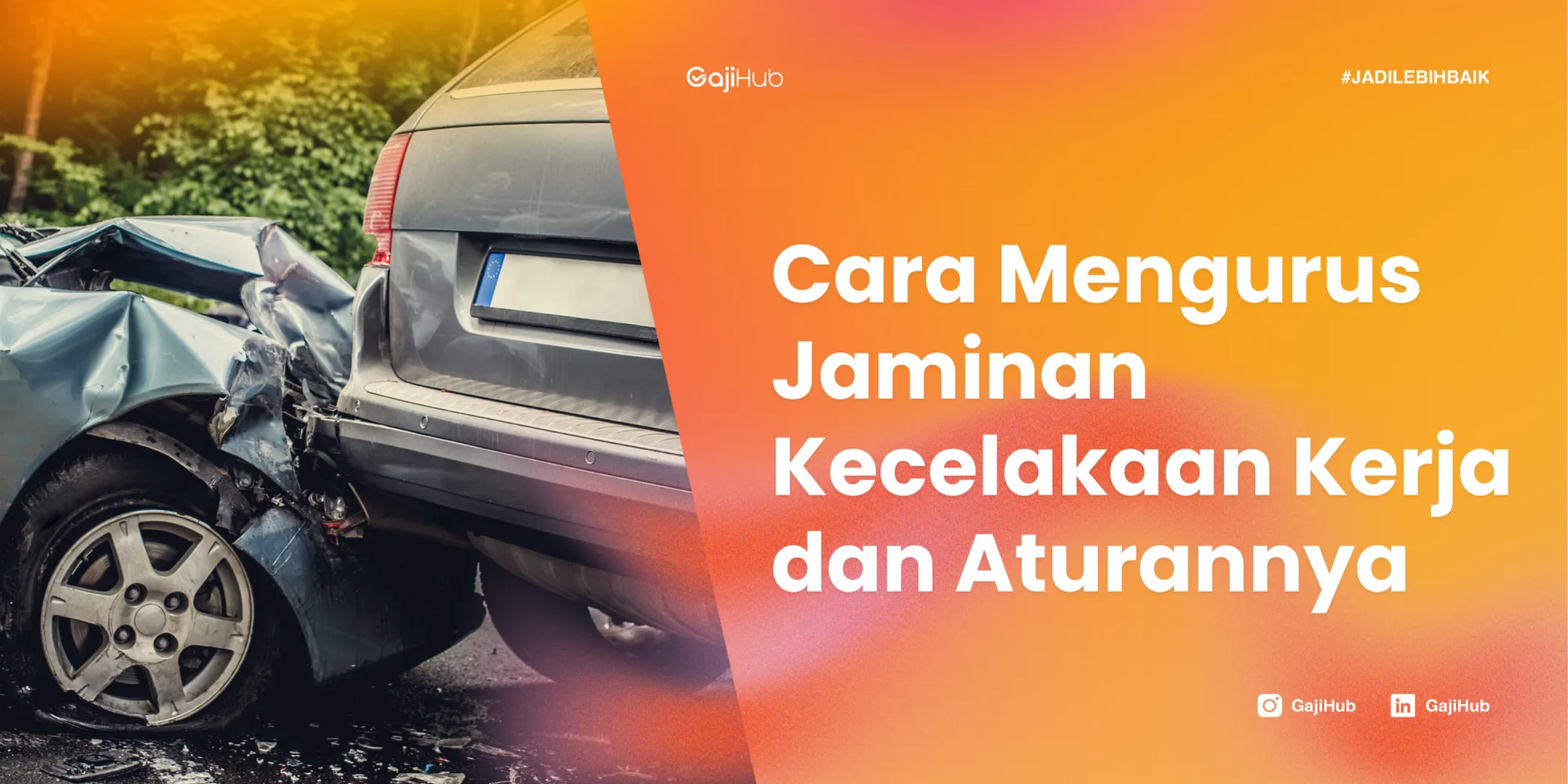 mengurus jaminan kecelakaan kerja banner