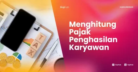 menghitung pajak penghasilan karyawan