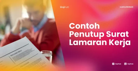 penutup surat lamaran kerja banner