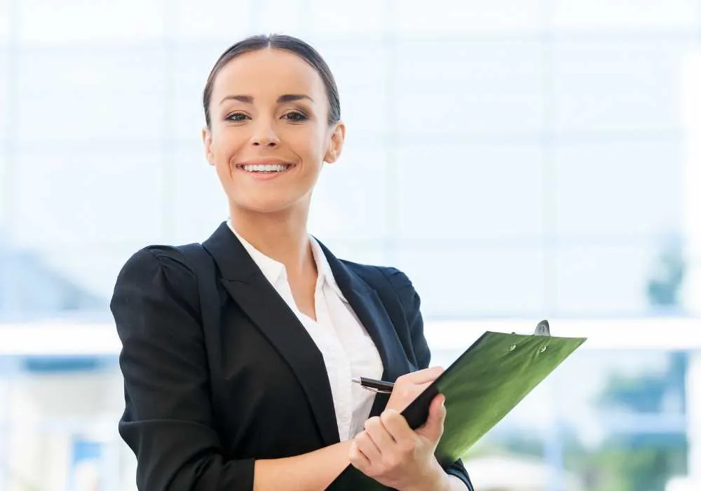 recruitment agency 4