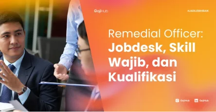 remedial officer banner