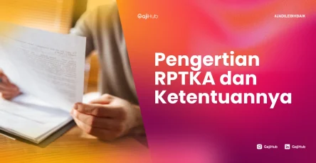 rptka adalah banner