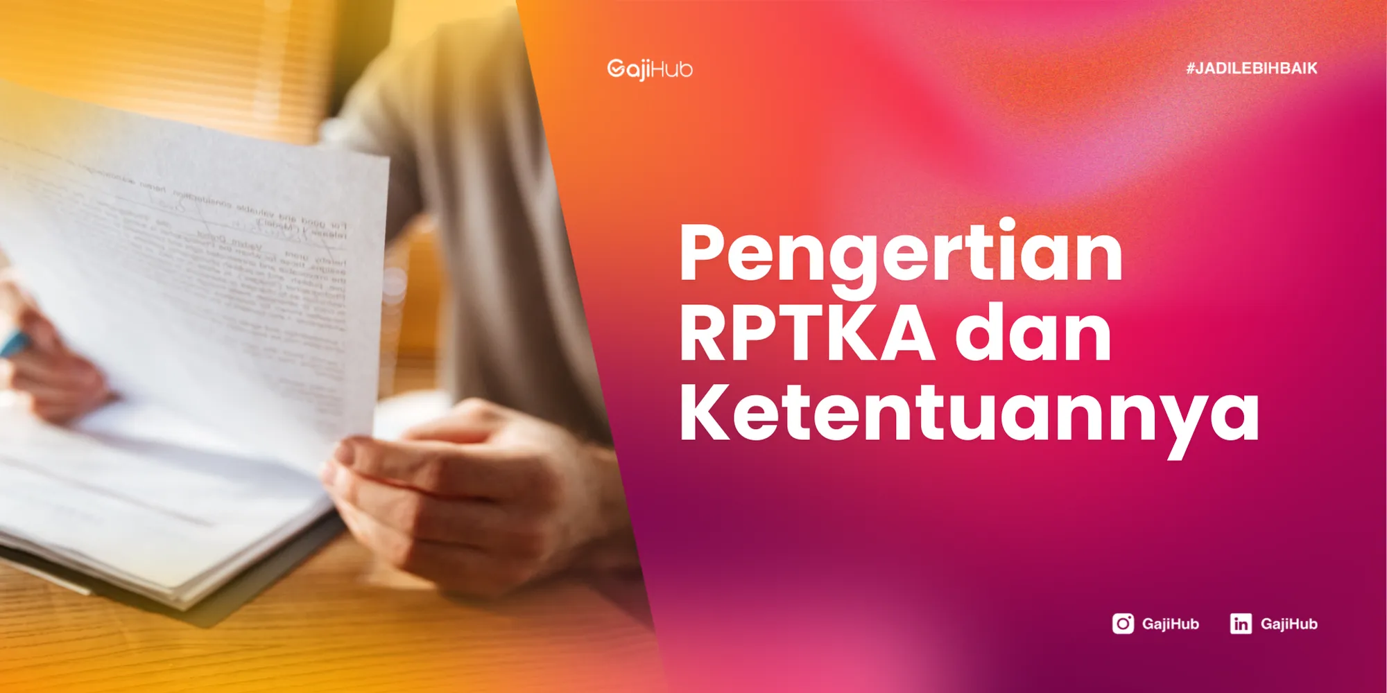 rptka adalah banner