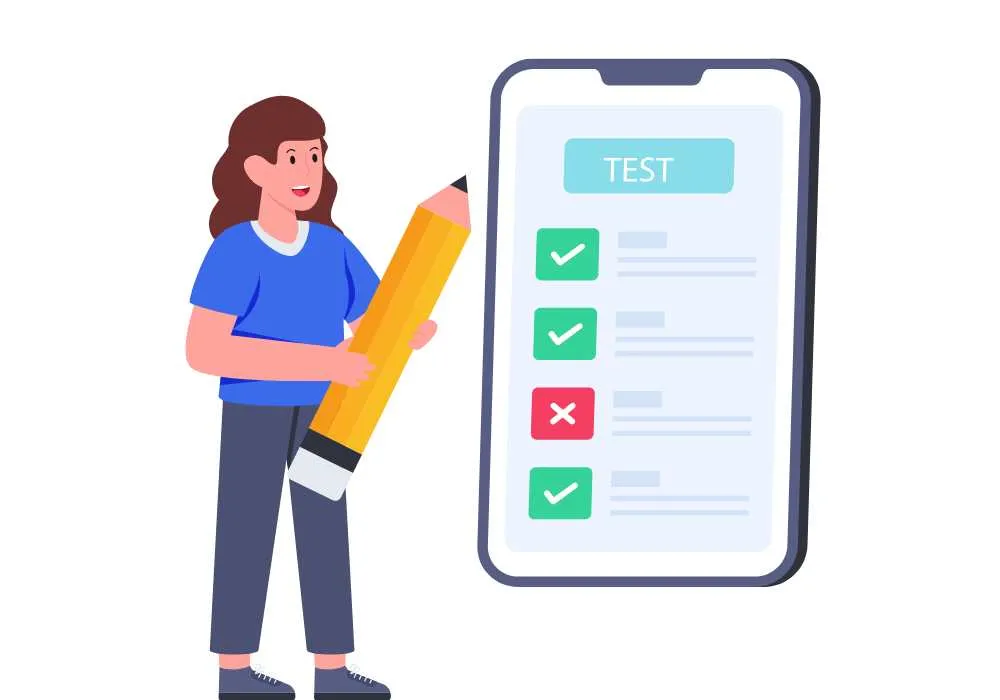 wonderlic personnel test 5