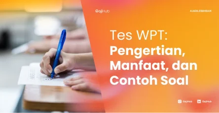 tes wpt banner
