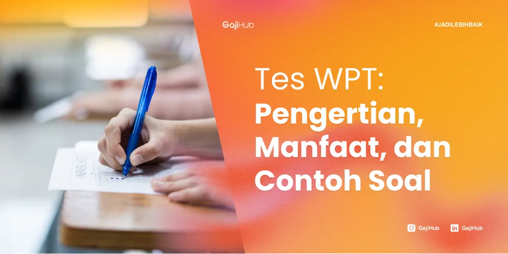 tes wpt banner