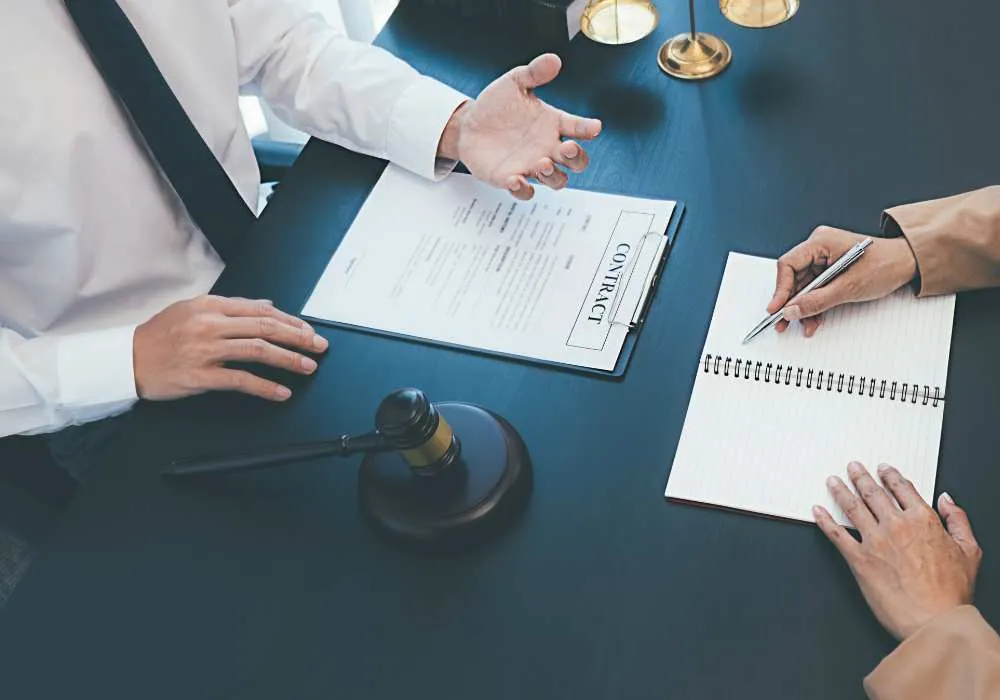 HR consulting 3
