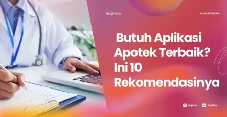aplikasi apotek