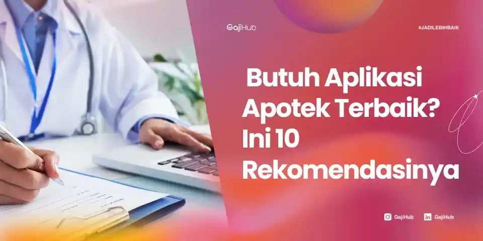 aplikasi apotek