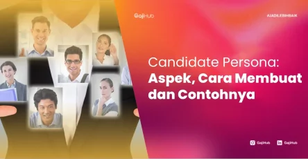 candidate persona banner