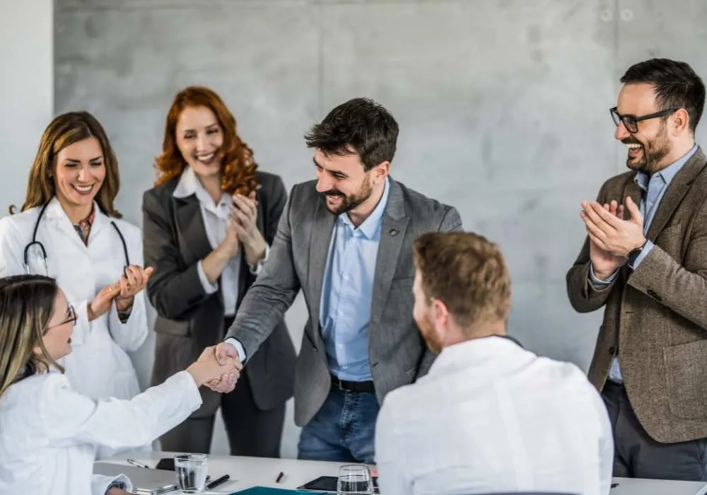 cara mengatasi overhiring 2