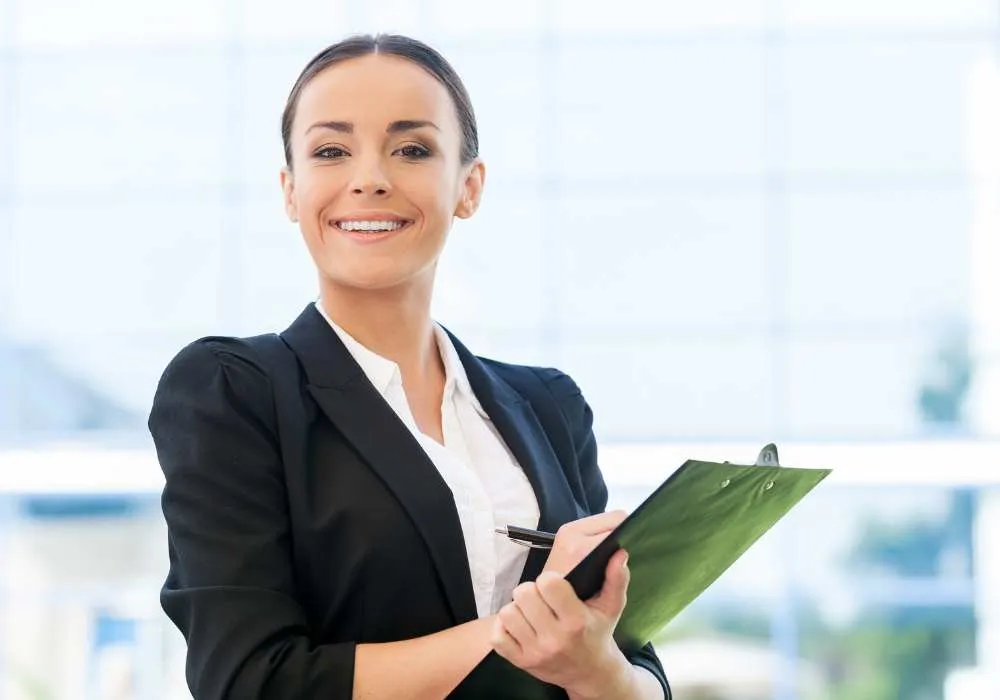 cara menjadi headhunter 2