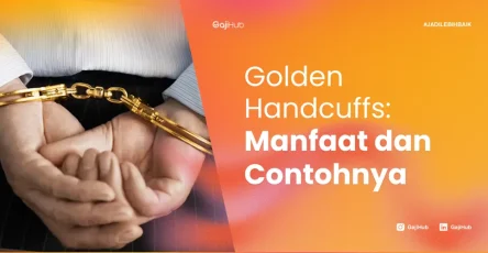 golden handcuffs banner