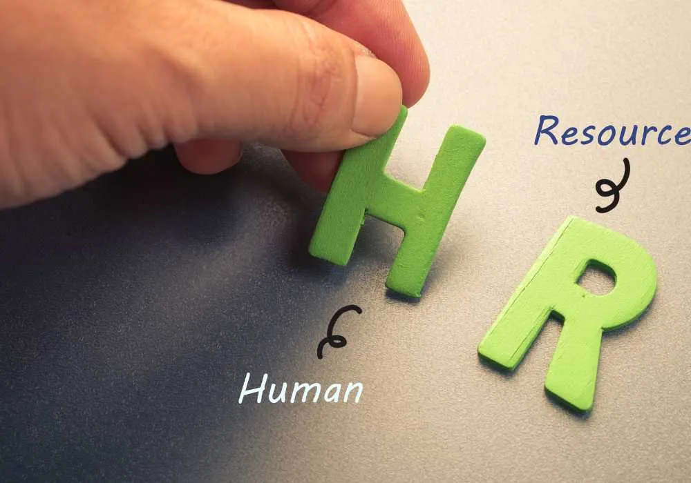 hr life cycle 4