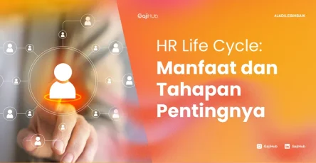 hr life cycle banner