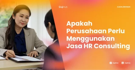 jasa hr consulting banner