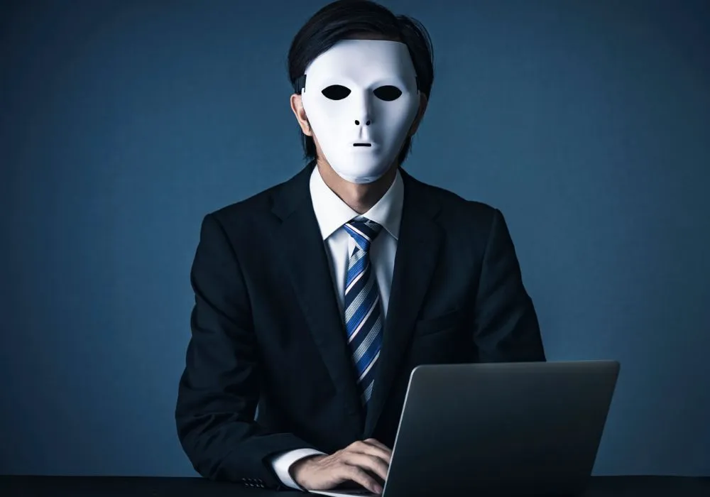 karyawan fraud 3