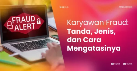 karyawan fraud banner