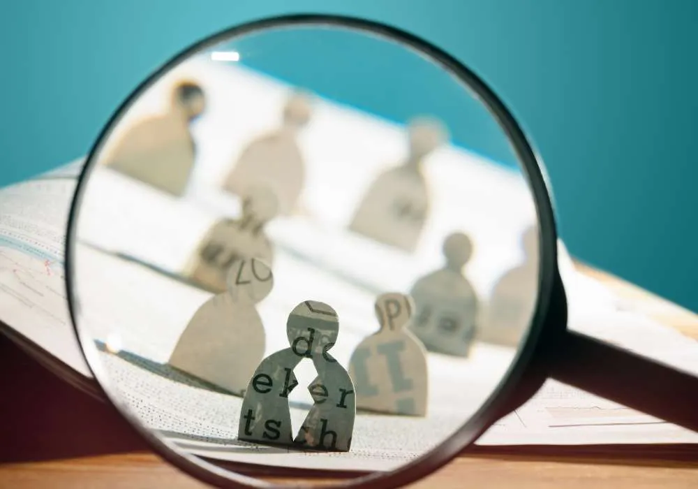 lateral hiring 1