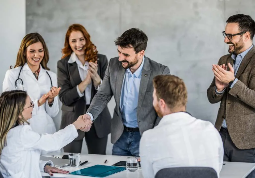 lateral hiring 2