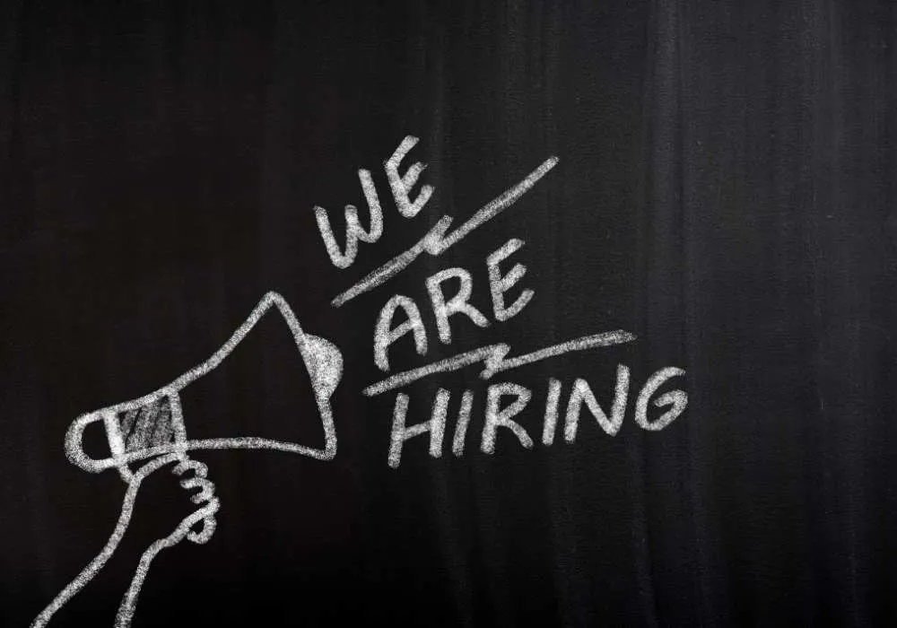 lateral hiring 3