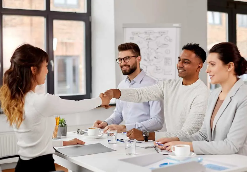lateral hiring 4