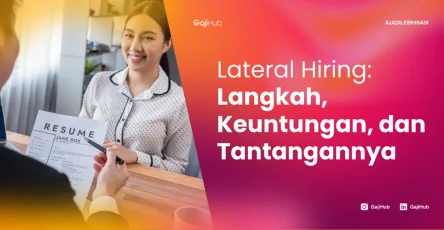 lateral hiring banner