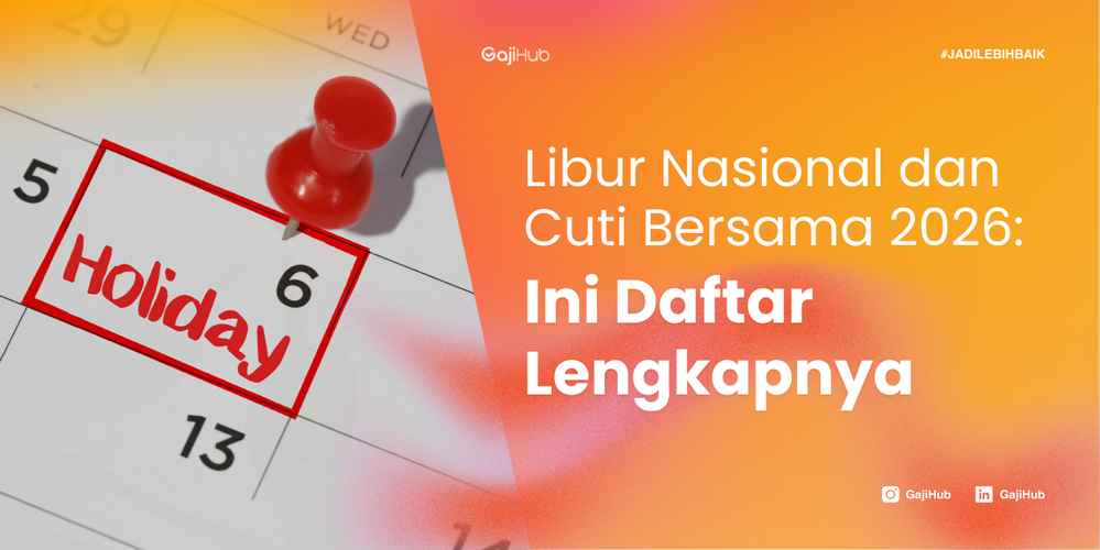 libur nasional 2026