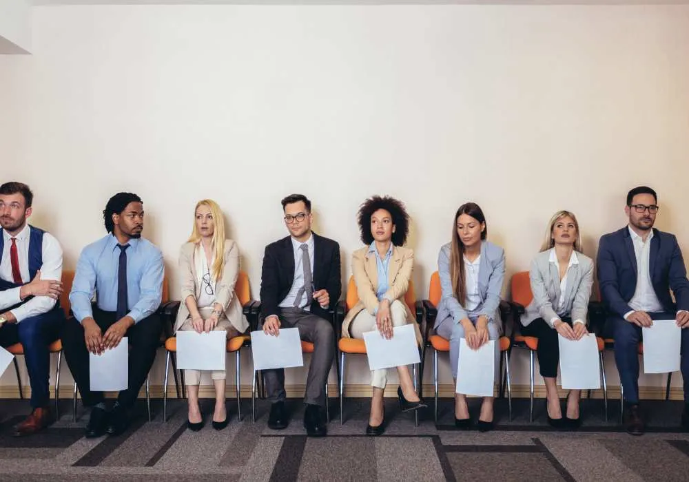 observation interview 1