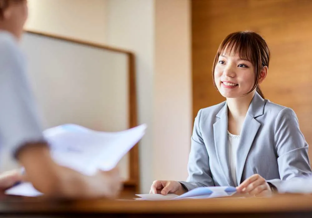 observation interview 3