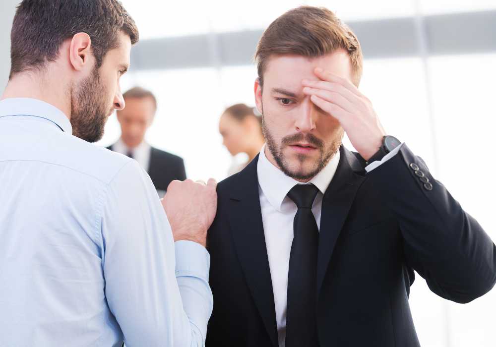 peter principle 2