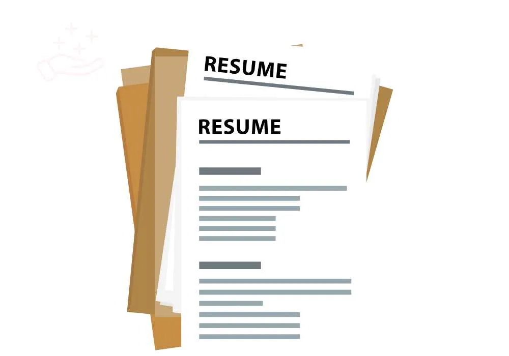 resume parsing 1
