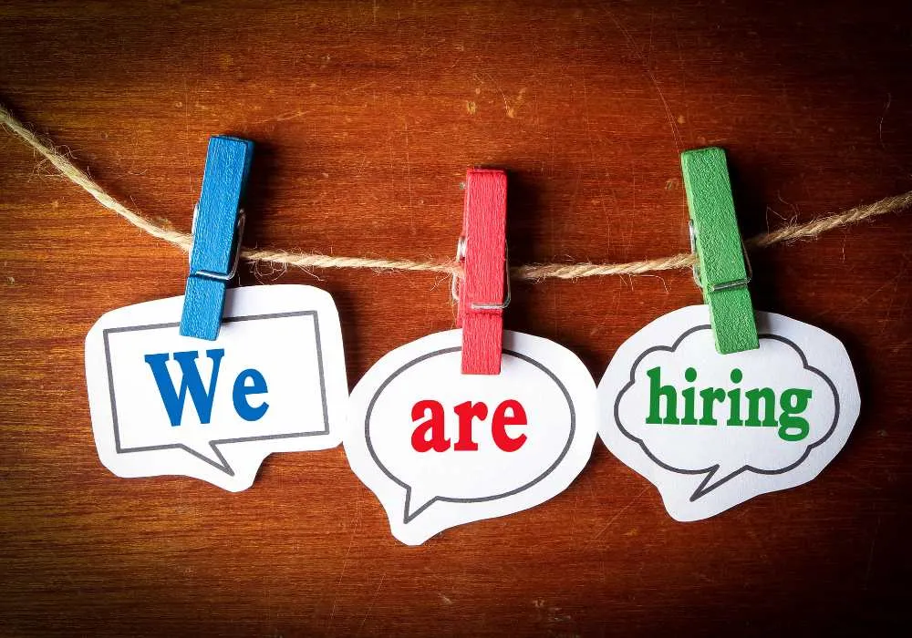second chance hiring 1