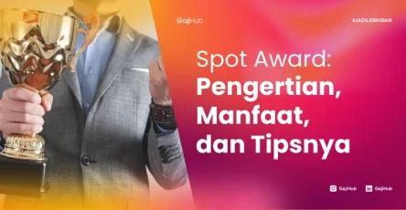 spot award banner