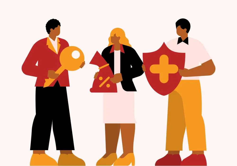 voluntary benefits 2