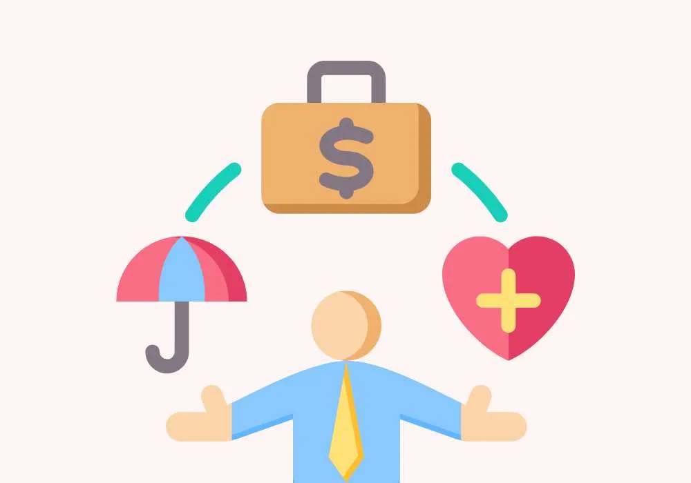 voluntary benefits 3