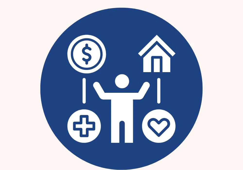 voluntary benefits 5