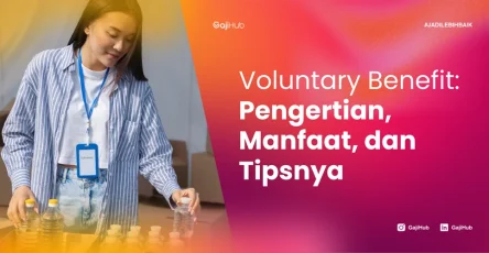 voluntary benefits banner