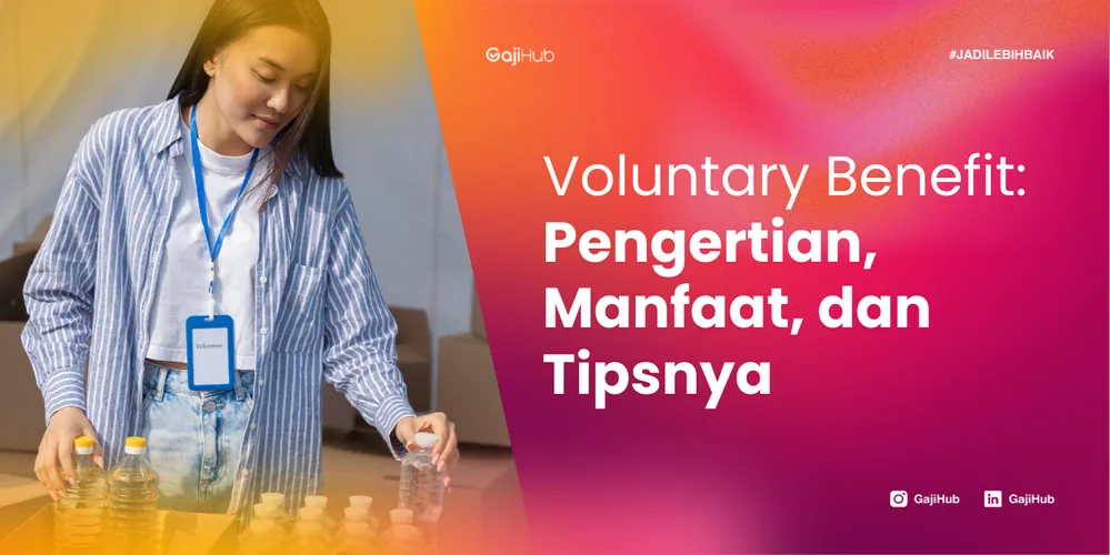 voluntary benefits banner