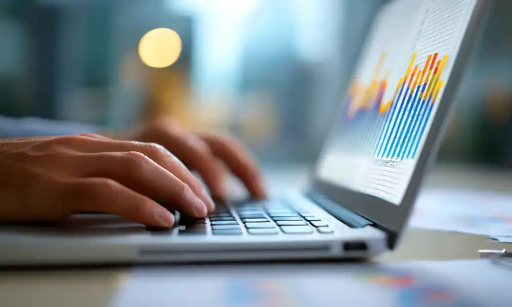 cara memilih software HCM
