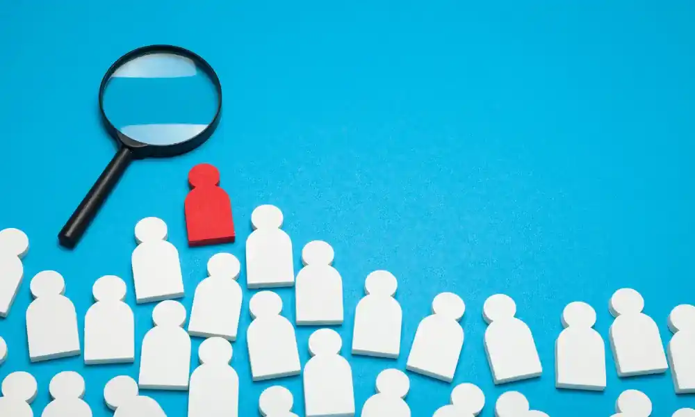 digital recruitment