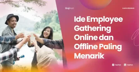 ide employee gathering
