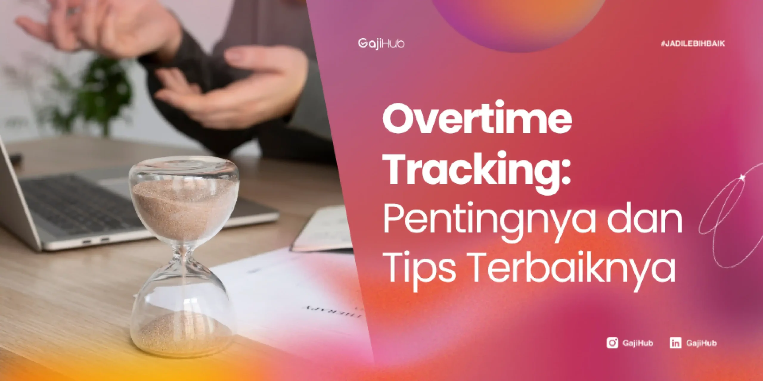 overtime tracking