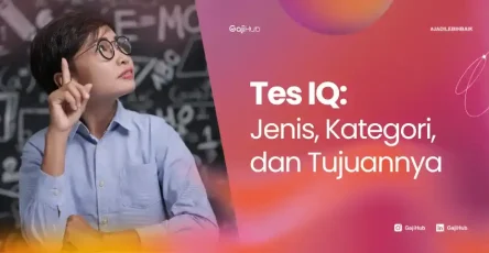 tes IQ