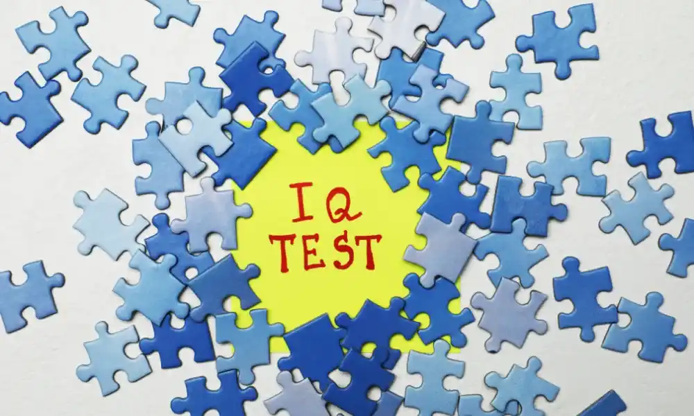 test
