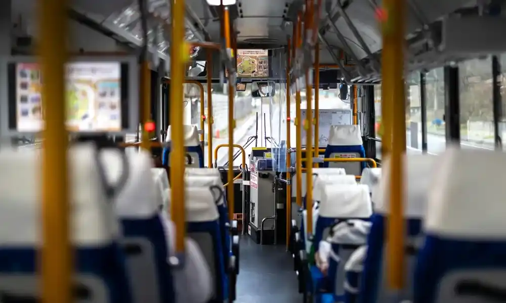 tunjangan transportasi