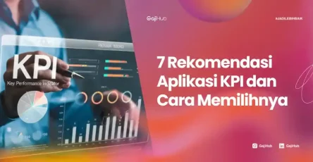 aplikasi KPI