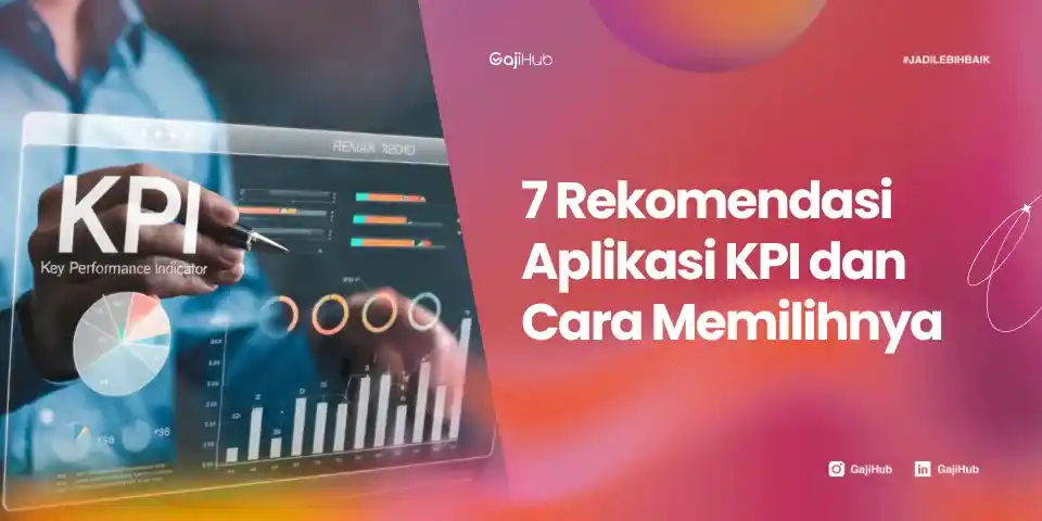 aplikasi KPI